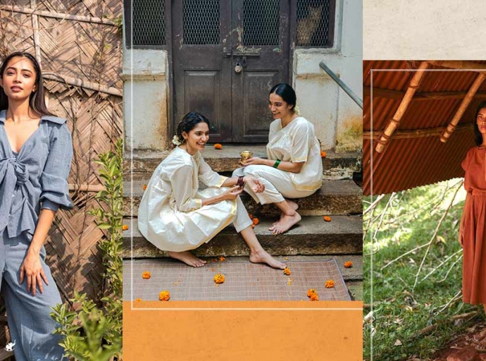 Homegrown brands drive 3.2M sq. ft. retail leasing surge in Q3